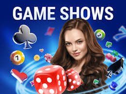 Aplikasi mobile slotjp88 menampilkan antarmuka meja live-dealer dan menu permainan