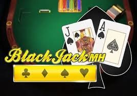 Fitur live-dealer roulette dan baccarat dalam aplikasi slotjp88 dengan dealer multi-kamera