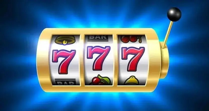 Simbol-simbol keberuntungan dalam permainan Fortune Rabbit menampilkan desain Asia yang cerah