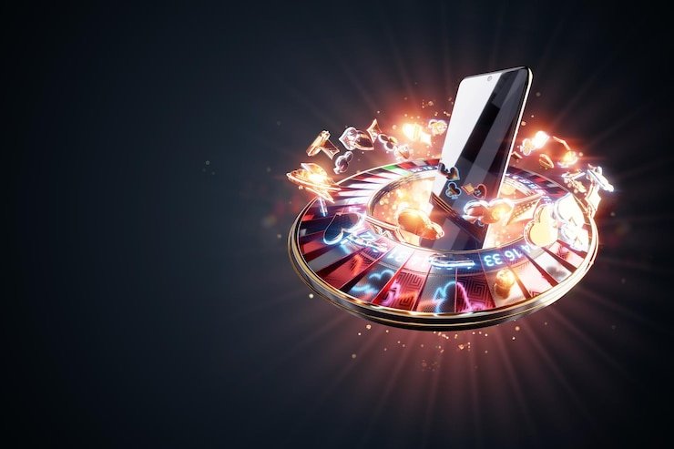 Studio Number Prediction slotjp88 dengan dealer dan peralatan pengundian yang transparan
