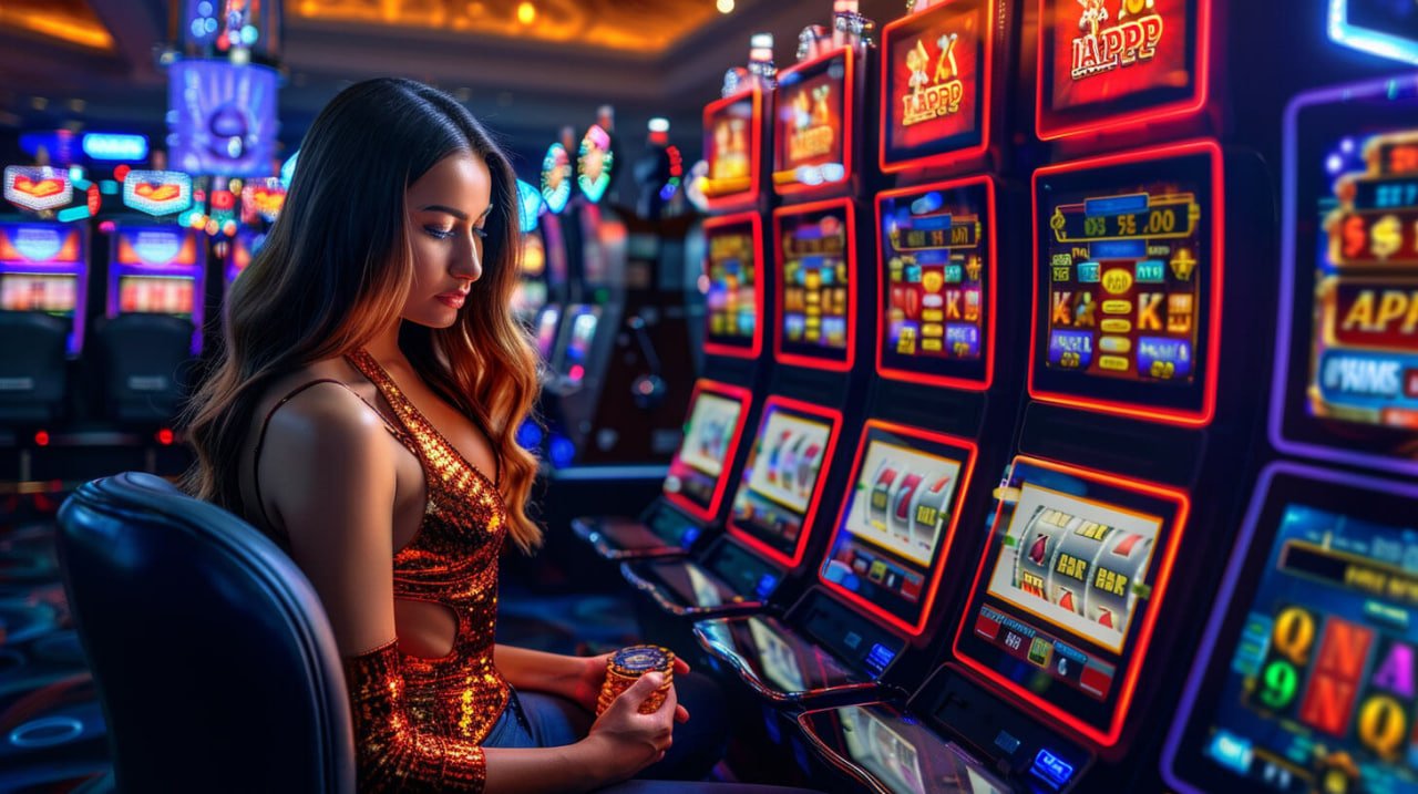 Studio Speed Blackjack slotjp88 dengan dealer profesional dan kartu fisik yang terlihat jelas