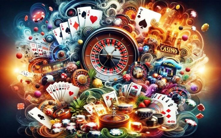 Antarmuka permainan Yggdrasil di slotjp88 menampilkan gulungan dan kontrol taruhan yang intuitif